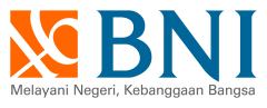 BNI